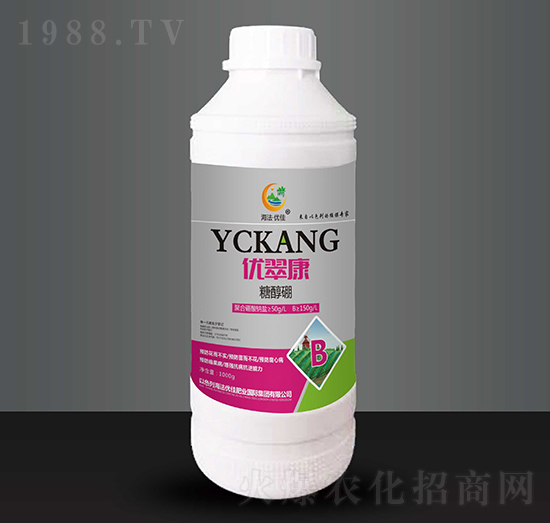 �Ǵ���-��(y��u)�俵-������(y��u)��