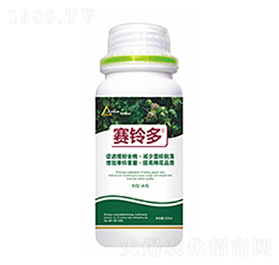 ِ⏶�-�����Ƽ�