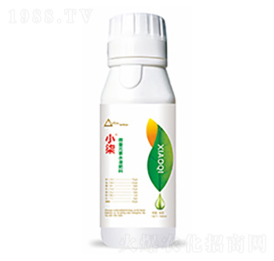 ΢��Ԫ��ˮ�ܷ���-С��-�����Ƽ�