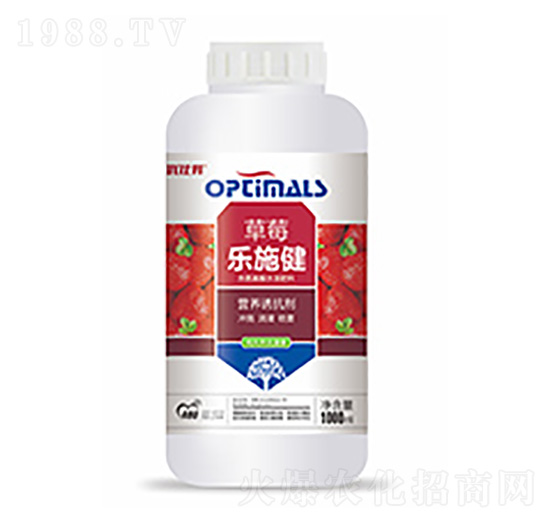 ��ݮ��ʩ��-�����Ƽ�