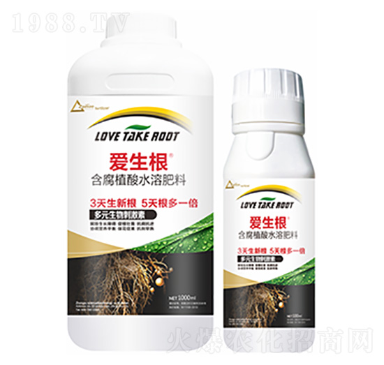 ����ֲ��ˮ�ܷ���-������-��ԣ�Ƽ�