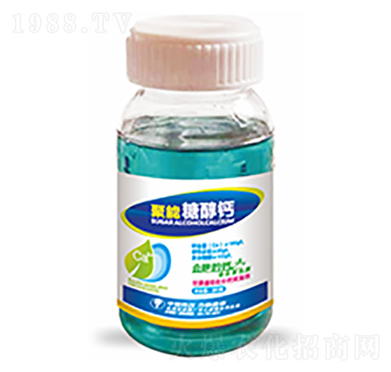 �����Ǵ��}-��ԣ�Ƽ�