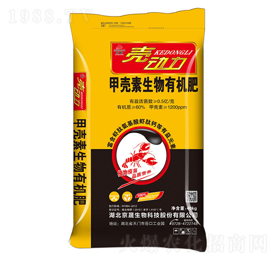 �ך��������ЙC��-��������