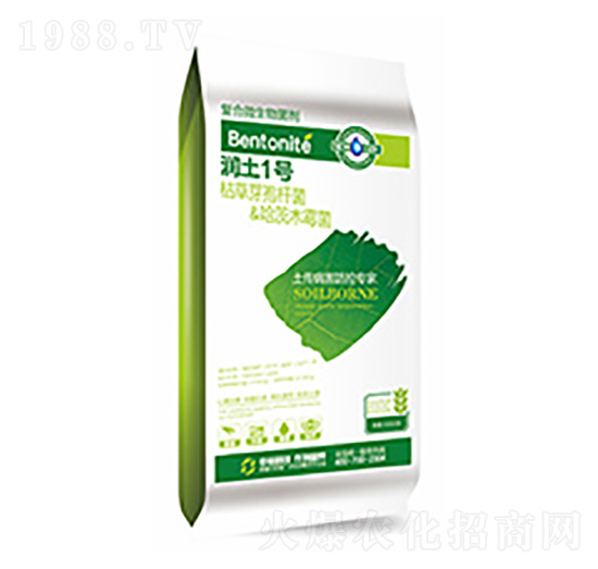 ��(f��)��΢�������-����1̖-�����Ƽ�