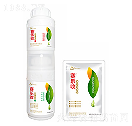 ���a(ch��n)�������b-ِ����-�����Ƽ�