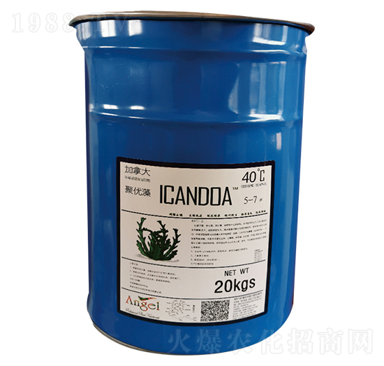 �ۃ�(y��u)��-���r(n��ng)��(li��n)