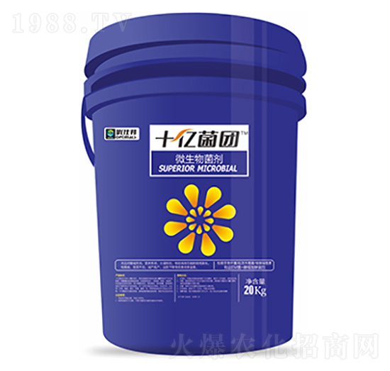 ΢�������-ʮ�|���F(tu��n)-�����Ƽ�