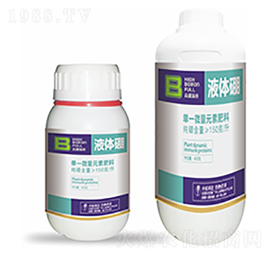 ��һ΢��Ԫ�ط���-Һ�w��-����M��-��ԣ�Ƽ�