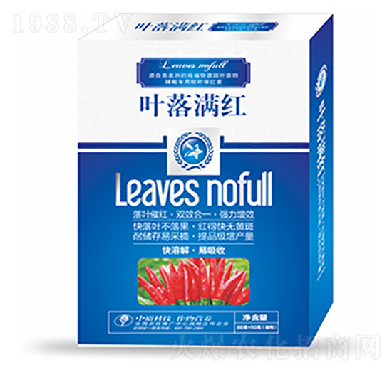 ����Ó�~��-�~��M�t-�����Ƽ�