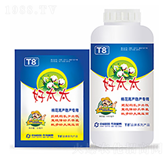 �޻���֦��⏌���-��̫̫-�����Ƽ�