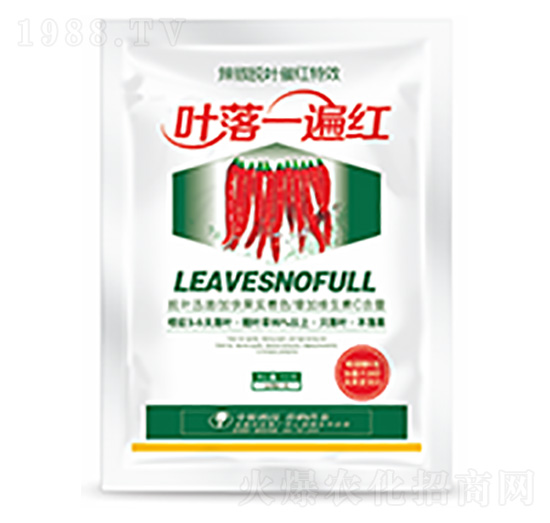 �~��һ��t-�����Ƽ�