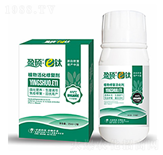 ֲ���ޏ�(f��)���-ӯ�Te�-�����Ƽ�