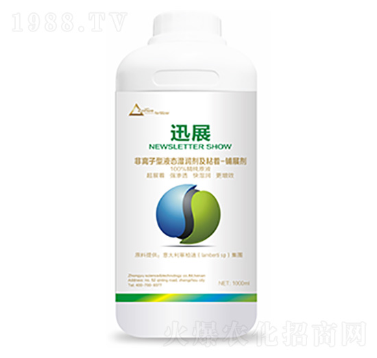 Ѹչ-�����Ƽ�