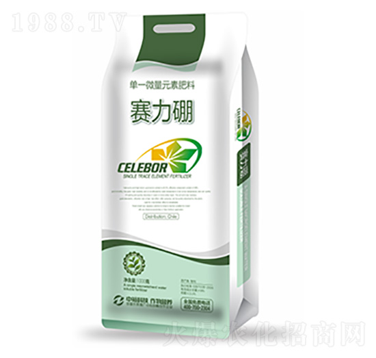 ��һ΢��Ԫ�ط���-ِ����-�����Ƽ�