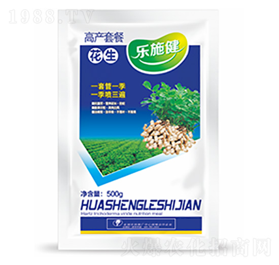 �����߮a(ch��n)�ײ�-�����Ƽ�