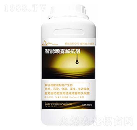 ���܇��F�⿹��-�����Ƽ�