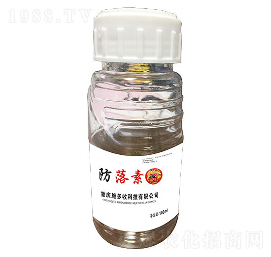 ������-ʩ����