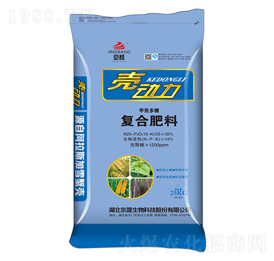 ��(f��)�Ϸ���-����(d��ng)��-��������