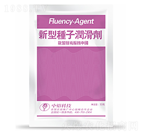 ���ͷN�ӝ�����-�����Ƽ�