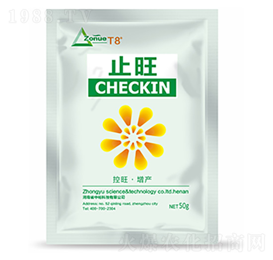 ֹ��-�����Ƽ�