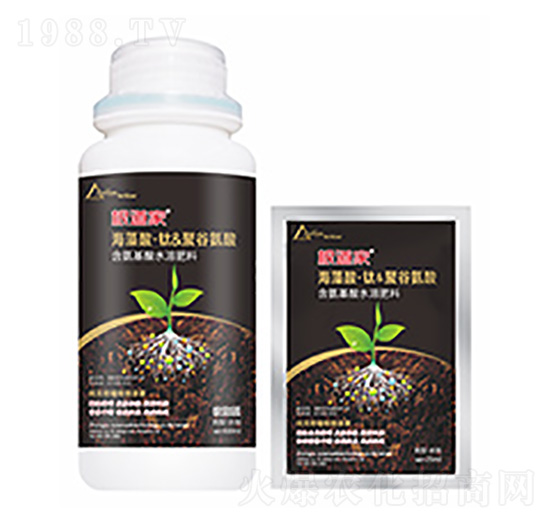 ������-��ԣ�Ƽ�