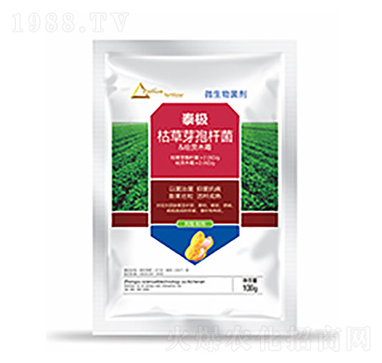 �ݲ�ѿ�ߗU��-̩�O-�����Ƽ�