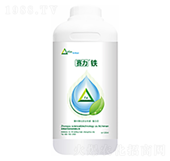 ِ���F-�����Ƽ�