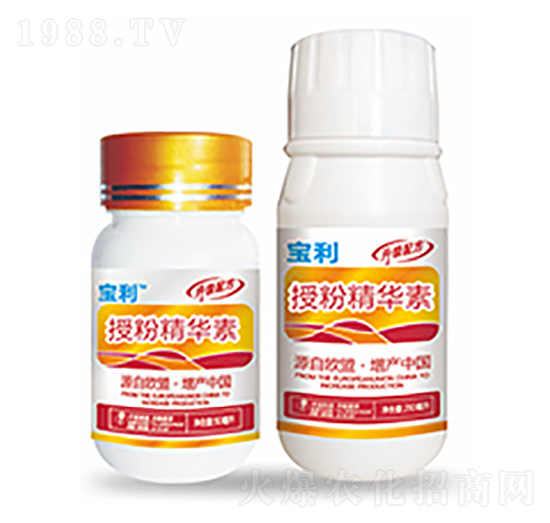 �ڷ۾��A��-�����Ƽ�