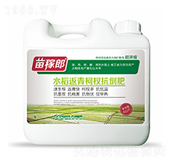 ˮ�������辿�����-�����Ƽ�