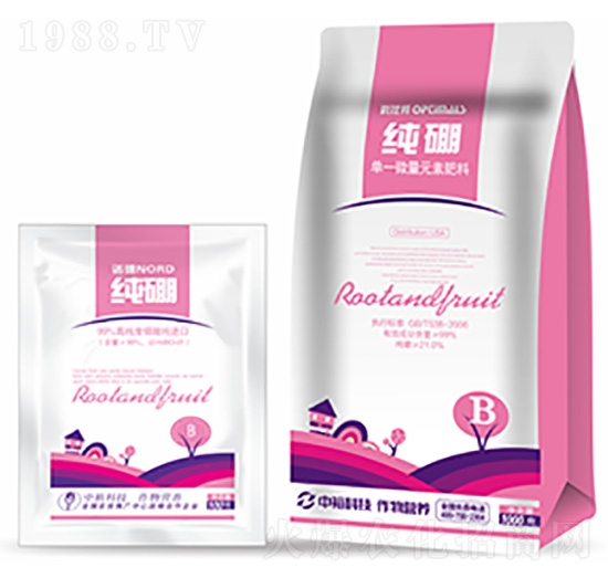 �Z��NORD����-�����Ƽ�