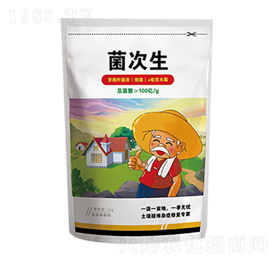 ������-���r(n��ng)��(li��n)