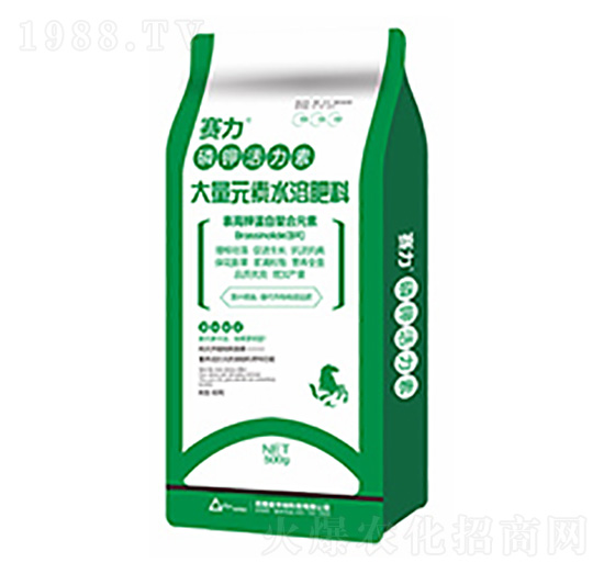 ����Ԫ��ˮ�ܷ���-ِ��-�����Ƽ�