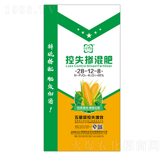 ��ʧ�����28-12-8-���_(d��)�r(n��ng)��