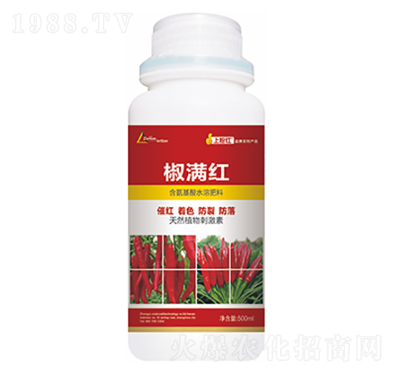 ��������ˮ�ܷ���-���M�t-�����Ƽ�