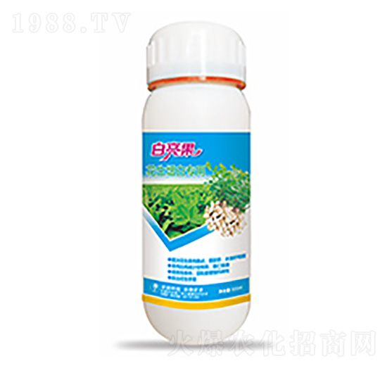 �������׌�(zhu��n)��-������-�����Ƽ�