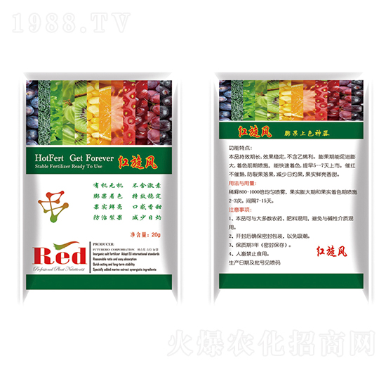 �����ɫ����-�t���L(f��ng)-���r(n��ng)��(li��n)