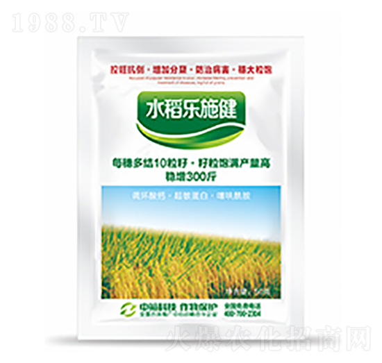 ˮ����ʩ��-��ԣ�Ƽ�