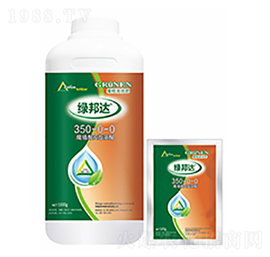 ��ֲ�ả����350-0-0-�G���_(d��)-��ԣ�Ƽ�