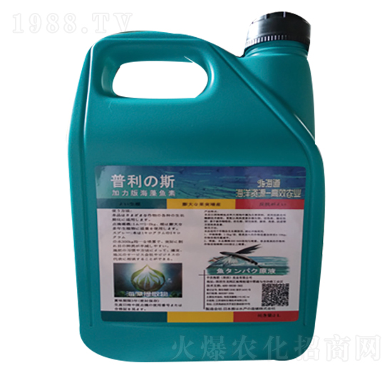 �����溣���~��-����˹-���r��(li��n)