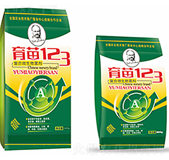 ����123-�����Ƽ�