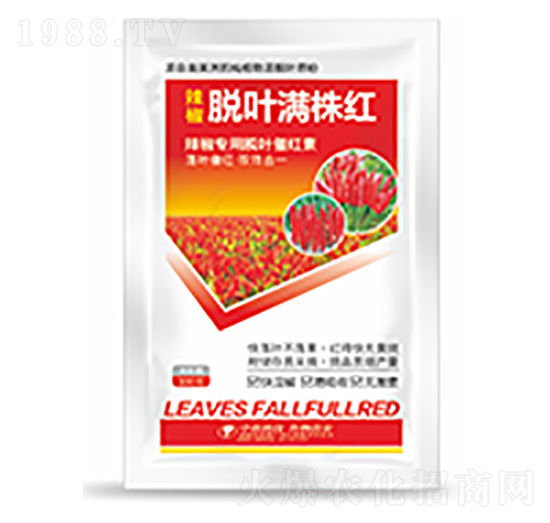 Ó�~�M��t-�����Ƽ�