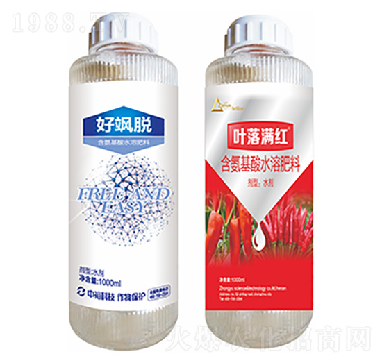 ���SÓ+�~��M�t-�����Ƽ�