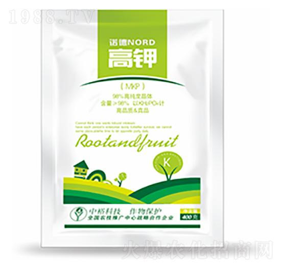 �Z��NORD���-�����Ƽ�