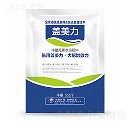 ����Ԫ��ˮ�ܷ���-�w����-�����Ƽ�