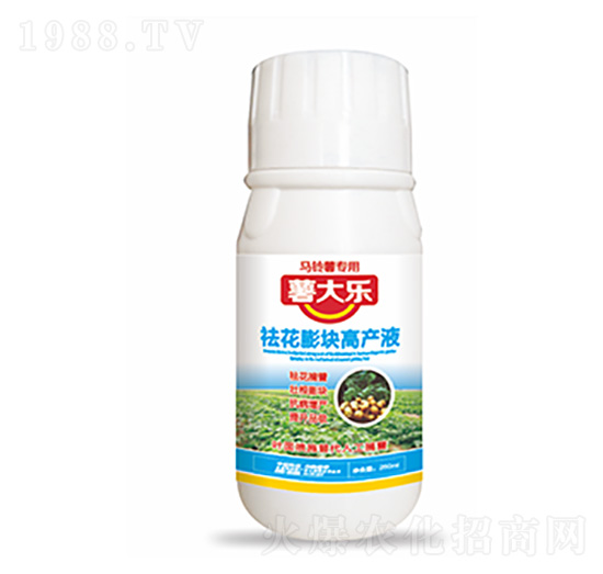 ���K�߮a(ch��n)Һ-����-�����Ƽ�