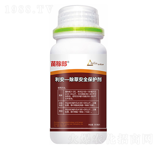 ����һ���ݰ�ȫ���o��-�����-�����Ƽ�