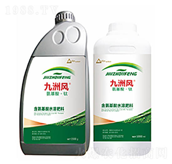 �����ᡤ�-�����L-�����Ƽ�