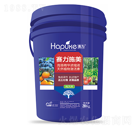 ِ��ʩ��-�����Ƽ�