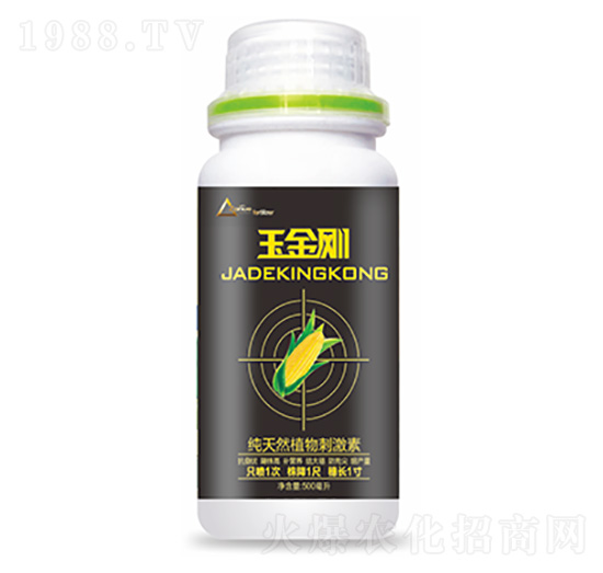 ��Ȼֲ��̼���-�����-�����Ƽ�