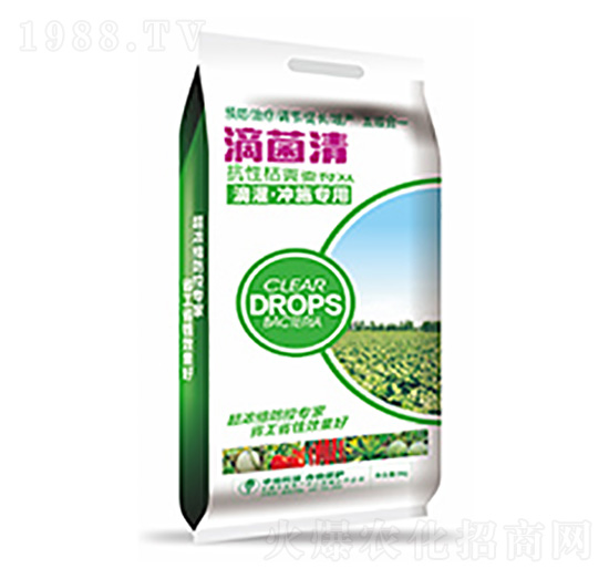 ���Կ��Sή��Ч-�ξ���-��ԣ�Ƽ�